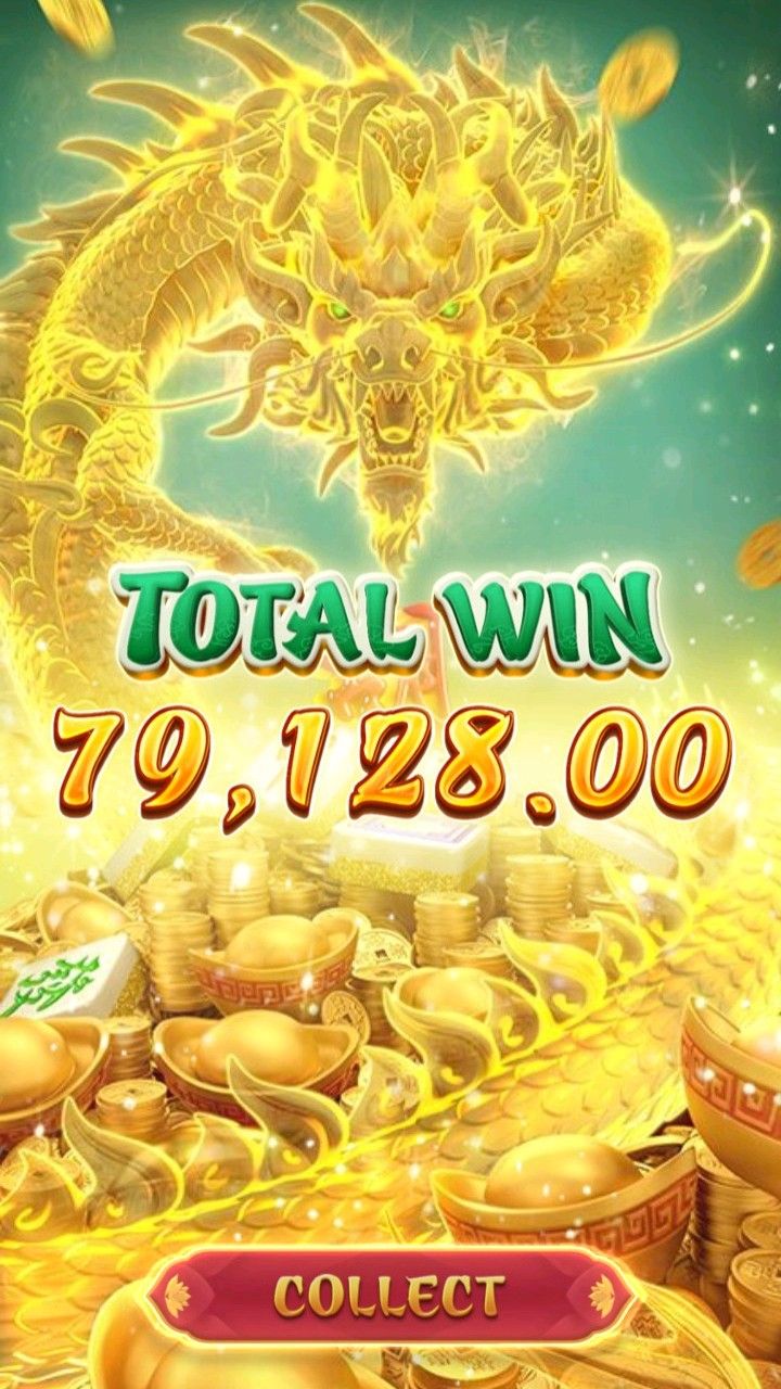 thrills casino