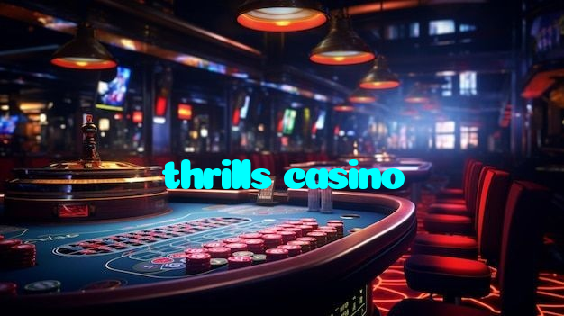 thrills casino خوش آمدید بونس +600% پیشکش موبائل ایپ کے پروموشن سیکشن میں دکھائی دیتی ہے۔