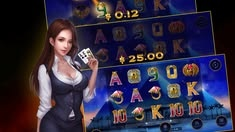making first deposit on thrills casino website using local payment methods in Pakistan