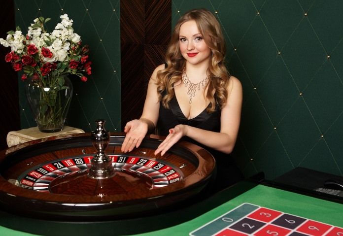 thrills casino پاکستان ریئل منی گیمز