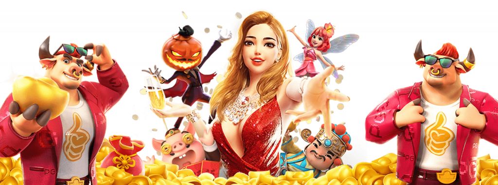 thrills casino پاکستان ریئل منی گیمز