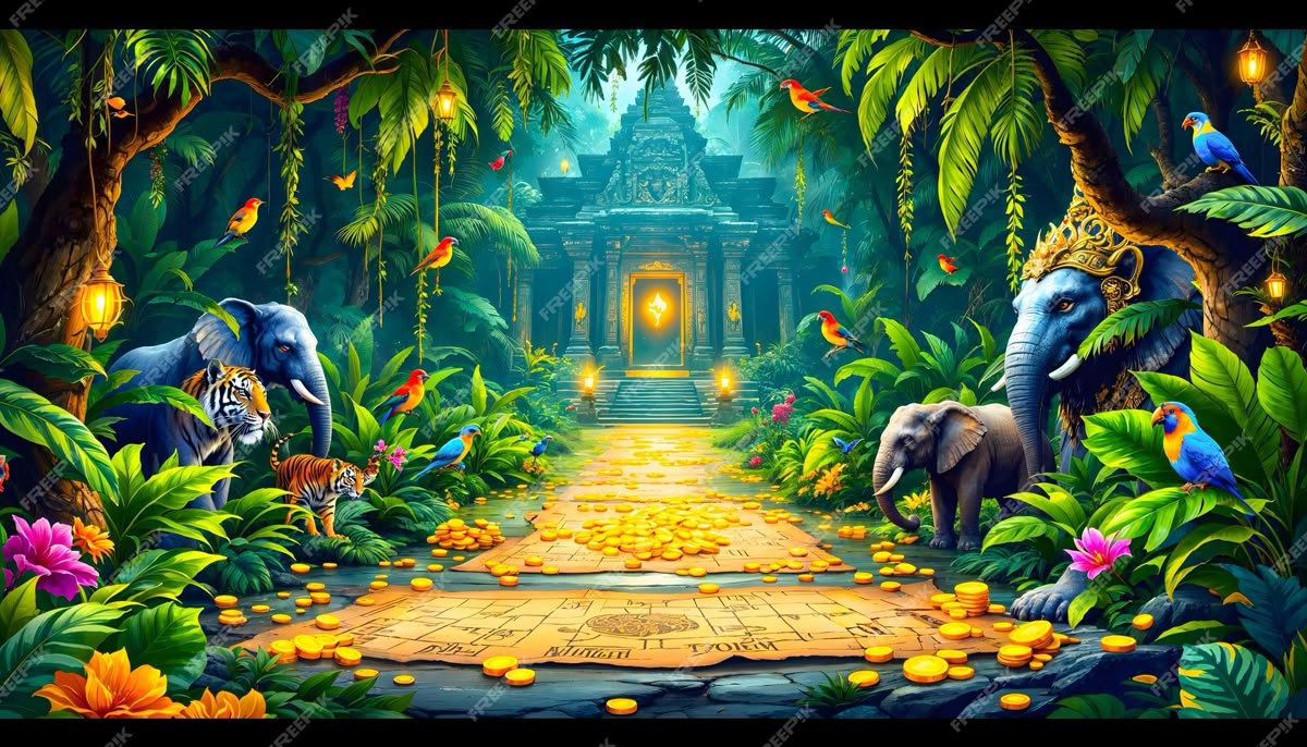 thrills casino پاکستان ریئل منی گیمز