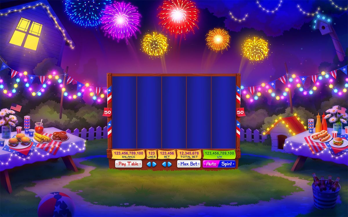 thrills casino پاکستان ریئل منی گیمز